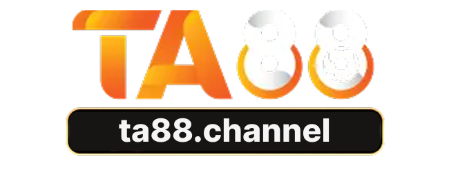 TA88